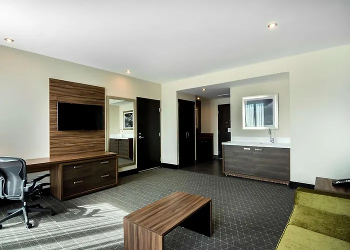 Hilton Garden Inn Aguascalientes
